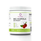 Bio Acerola Pulver Extrakt 750g