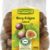 Bio Feigen Natural getrocknet - 500g
