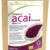 Bio Acai Beeren Pulver 125 g MySuperfoods