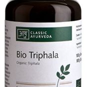 Bio Triphala