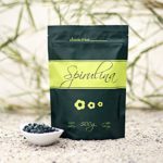 Spirulinapulver
