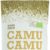 Purasana Camu Camu Pulver BIO 100g